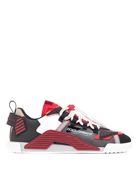 basket dolce gabbana homme ns1
